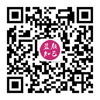 保康红颜知己交友平台微信公众号